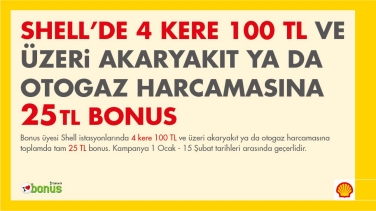 hell Bonus Bank Campaign